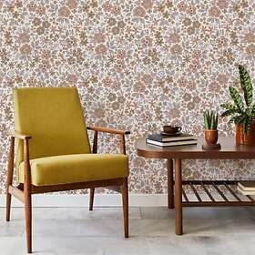 GoodHome Lovko 5063022682567_CAFR