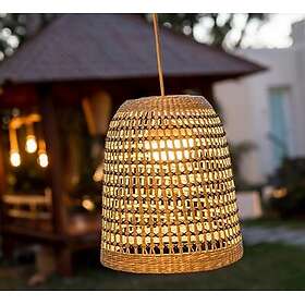 Newgarden Positano Ø11