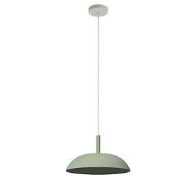 EGLO Casteovio Ø38cm