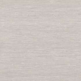 GoodHome Agat 5059340408460_CAFR