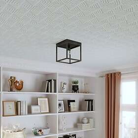 GoodHome Bassia 5059340755823_CAFR