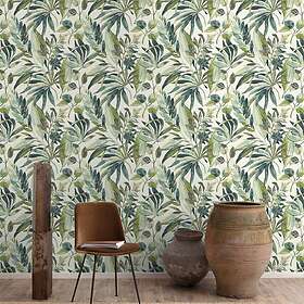 Grandeco Big palm 5411012508326_CAFR