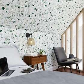 GoodHome Cedrela Vert 5059340755946_CAFR