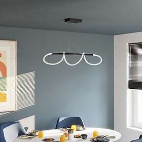 GoodHome Pepperberry 85