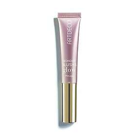 Artdeco Glow Highlighter