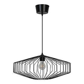 GoodHome Ouzel Ø48cm