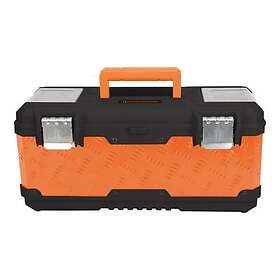 Magnusson 5059340717562_CAFR Boîte à outils 55cm