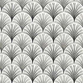 GoodHome Nenad Gris clair 5059340409825_CAFR