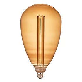 Nordlux 5400848003037_CAFR G172 E27 470lm 5.5W