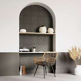 GoodHome Cadeby 5059340755786_CAFR