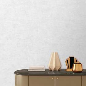 GoodHome Bagatelle 5059340755892_CAFR