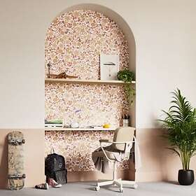 GoodHome Aani 5059340985817_CAFR