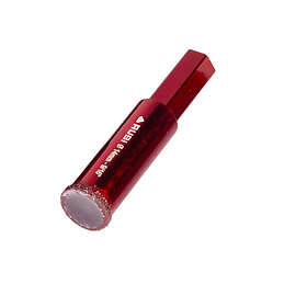 Rubi 8413797059281_CAFR Timanttipora 14mm