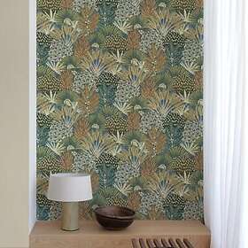 Grandeco Muse