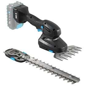 MacAllister Mac Allister Sécateur (sans batterie)