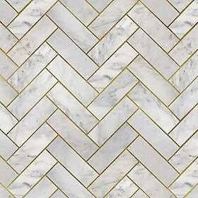 GoodHome Almadin Gris 5059340408484_CAFR