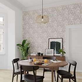 GoodHome Duffy 5059340989327_CAFR