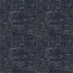 GoodHome Quapaw 5063022078551_CAFR