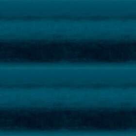 GoodHome Arugam Bleu foncé 5063022078490_CAFR
