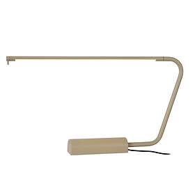 Lucide Madison (H33cm)