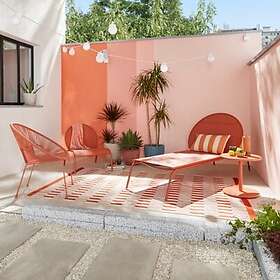 Arcane Wonders Arcane Pop Bain de soleil