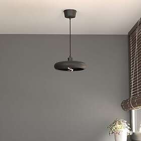 GoodHome Osage Ø30cm