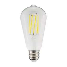 ECO Jacobsen 5059340434513_CAFR Edison Filament E27 ST64 2700K 806lm