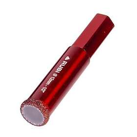 Rubi 8413797059274_CAFR Diamond Core Drill 12mm