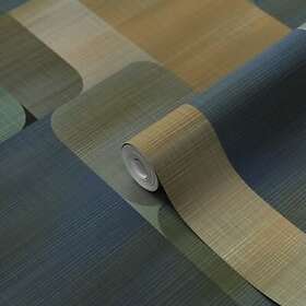 GoodHome Fulong Multicolore 5063022078568_CAFR