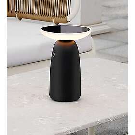 Lumihome Halo (22,5 x 16,5 x 22,5 cm)