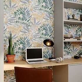 GoodHome Dalasi 5059340989075