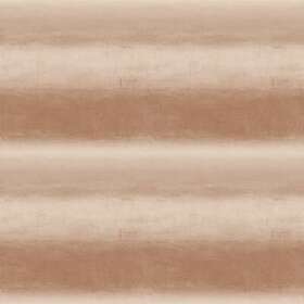 GoodHome Arugam 5063022078506_CAFR