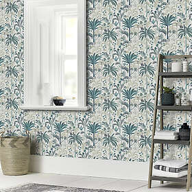 GoodHome Chandos 5063022710727_CAFR