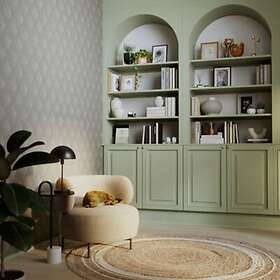 GoodHome Arley Gris 5059340755939_CAFR