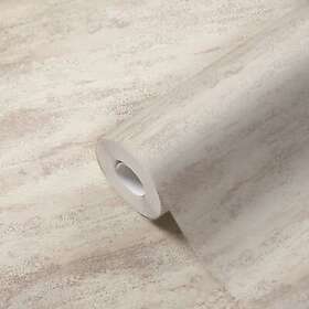 GoodHome Chives 5059340989259_CAFR