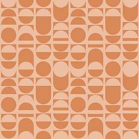 GoodHome Irving 5063022078513