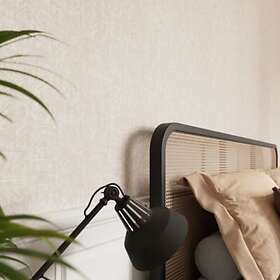 GoodHome Azay 5059340755663_CAFR