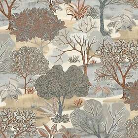 Lutece Allure 5415058075859_CAFR