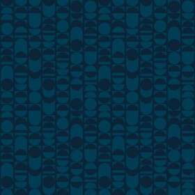 GoodHome Paiute 5063022078537_CAFR