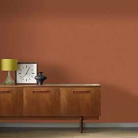 GoodHome Thar 5059340326955_CAFR