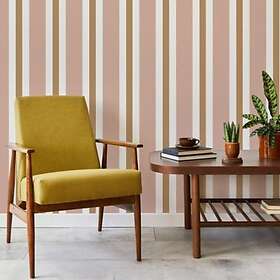 GoodHome Easy Roll 5063022682536_CAFR