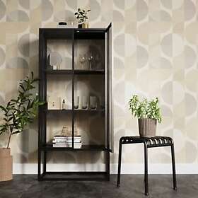 GoodHome Antilia 5059340755953_CAFR