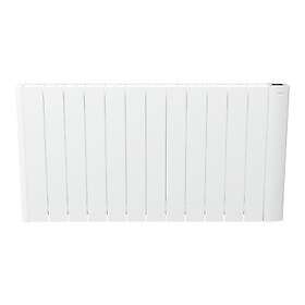 GoodHome Myko Basel 2000W