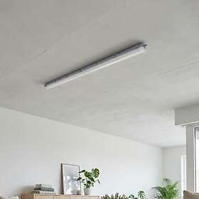 Pagon GoodHome T8 158,9cm