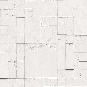 GoodHome Emer 5059340409177_CAFR