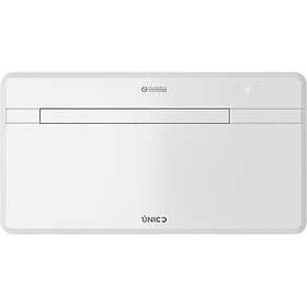 Olimpia Splendid Unico next 12 hp Evan