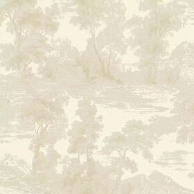 GoodHome Jervi 5059340409528_CAFR