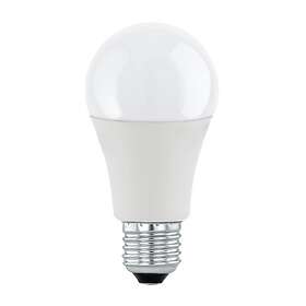 EGLO 9008606342730 LED E27 2700K 806lm 8W