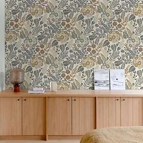 Grandeco Alice Bleu 5411012519209_CAFR