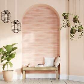 GoodHome Easy Roll Bellevue Rose 5059340755908_CAFR